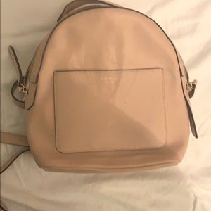 Fiorelli bag